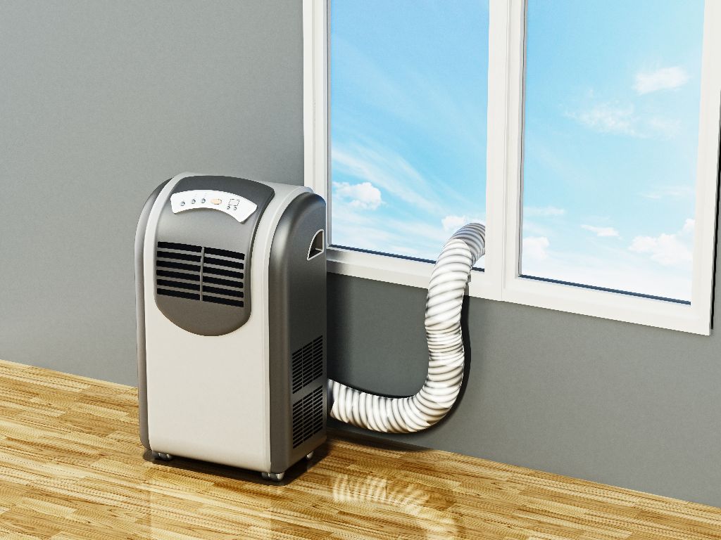Evaporative Cooling Repairs Doncaster
